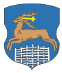 Герб города Гродно